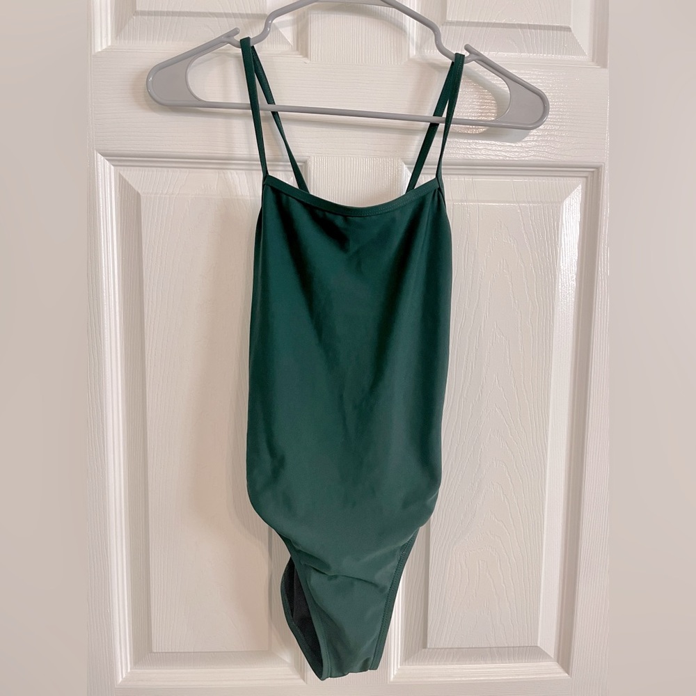 Jolyn One-piece